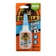 thumbnail image 1 of Pegamento Adhesivo Super Glue Xl Clear 25 G, 1 of 5