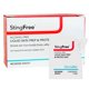 thumbnail image 1 of Toallitas Skin Prep DermaRite sin picaduras, sin alcohol, 100 unidades, 1 of 5