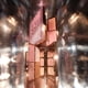 thumbnail image 2 of Paleta de maquillaje Charlotte Tilbury Instant Look Powder, 2 of 7