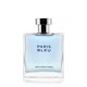 thumbnail image 4 of Perfume Jean Marc Paris Paris Bleu Homme Eau de toilette 100 ml, 4 of 9
