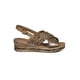 thumbnail image 2 of Sandalia Beyla Beige, 2 of 5