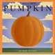 thumbnail image 1 of Esto NO es una Calabaza – Little Simon, 1 of 1
