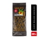 thumbnail image 1 of Café Excelso Molido Bolsa, 500 gr, 1 of 4