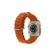 thumbnail image 4 of Smartwatch Premium Modelo GL1 - PS, 4 of 5