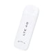thumbnail image 1 of IEEE802.11B/G/N USB De Bolsillo De Plástico ABS Del Enrutador De Red 4G WiFi, 1 of 5