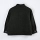 thumbnail image 2 of Chaqueta Niño Minecraft Denim Negro, 2 of 4