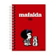 thumbnail image 1 of Mafalda Perpetua - Roja - Paz, 1 of 2