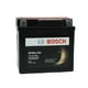 thumbnail image 1 of Batería Moto Bosch Btx5l-bs 12v 4a Gixxer/r15/fz16/invicta/xr150l, 1 of 3