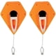 thumbnail image 1 of Tiralíneas Zimpty Keson P100 1.5 mm 30 m Pack 2, 1 of 3