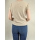 thumbnail image 3 of Polera S Segunda Mano Mujer, 3 of 3