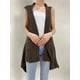 thumbnail image 1 of Cardigan S Segunda Mano Mujer, 1 of 3