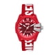 thumbnail image 1 of Reloj Diesel Hombre DZ4619, 1 of 4