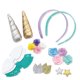 thumbnail image 2 of Juego de Rol Diadema de Unicornio, 2 of 3