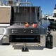 thumbnail image 3 of Parrilla para Barco Bunker Up Fishin 12000 BTU Acero Inoxidable, 3 of 8