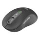 thumbnail image 5 of Combo de Teclado y Mouse Grande Logitech Signature MK955 Negro, 5 of 6