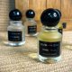 thumbnail image 4 of Perfume PEARLANERA OUD SWAP Aceite de perfume árabe, 20 ml, 4 of 8