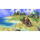 thumbnail image 5 of Juego Xbox 360 2K Civilization Revolution Reacondicionado, 5 of 9