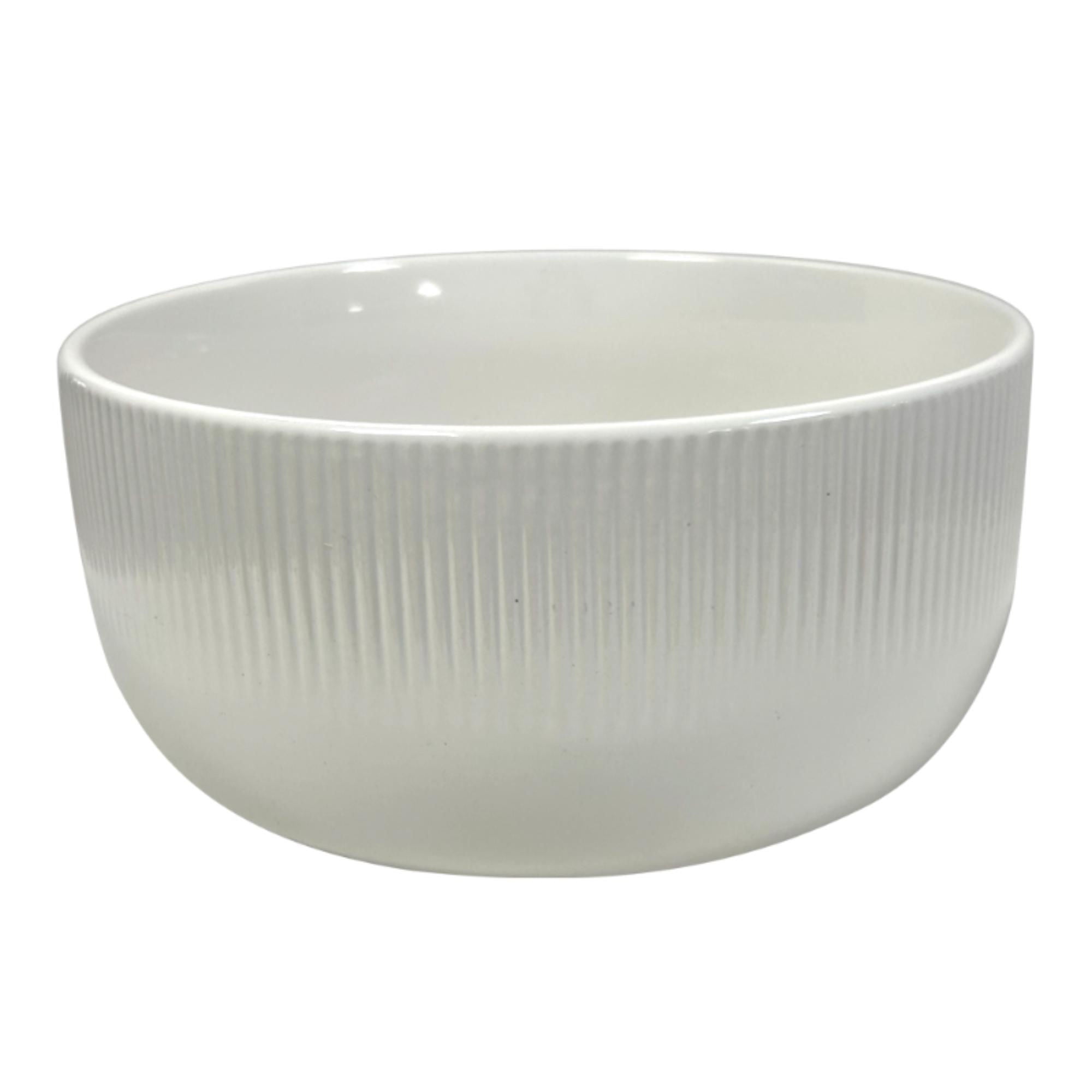 Expert Gardener - Macetero Circular Grande 20 Cm