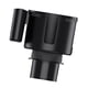 thumbnail image 1 of Adaptador De Expansor De Portavasos De Coche Con Estante De Soporte De Teléfono Apto Para Vehículo, 1 of 5