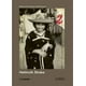 thumbnail image 1 of Libro Hellmuth Straka Un Libro Para Los Amantes De La Fot, 1 of 2