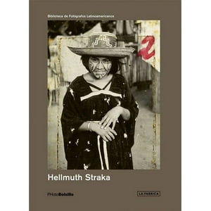 Océano - Libro Hellmuth Straka - Un Libro Para Los Amantes De La Fot