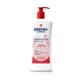 thumbnail image 1 of Crema Body Hidratante y Reafirmante, 1 of 1