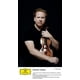 thumbnail image 2 of CD de música Dolce&Gabbana – For Seasons, 2 of 3