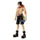 thumbnail image 4 of Figura de acción ANIME HEROES One Piece Portgas D. Ace 16,5 cm, 4 of 9