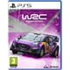 thumbnail image 1 of Videojuego NACON WRC Generations para PS5 de carreras, 1 of 9