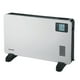 thumbnail image 1 of Estufa Panel Convector Heimat HC-JR08R Con WIFI, 1 of 9