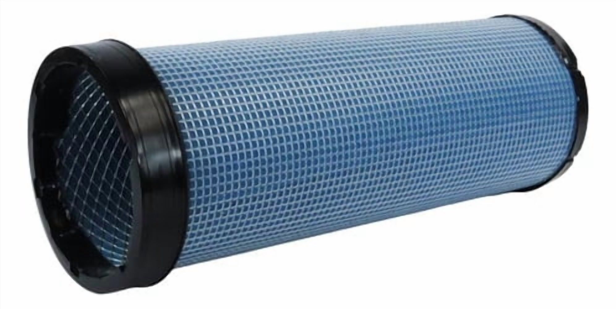 Isuzu - Filtro Aire Chevrolet Ftr 1421 6Hk1-4Hk1 Euro Iv-V 2009/2019