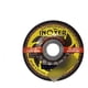 thumbnail image 1 of Disco De Corte De 4 1/2 2,5mm Metal X25 Unidades, 1 of 2