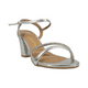thumbnail image 2 of SANDALIAS DE FIESTA VIZZANO PLATEADO MUJER | 6262.1034.30664-105326 - Talla 38, 2 of 6