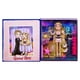 thumbnail image 1 of Muñeca de Moda Bratz Regina Edición Coleccionista Spring Fling, 1 of 9