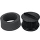 thumbnail image 2 of Paquete de filtros de vacío BISSELL Style 32R9 para Cleanview Helix, 2 of 3