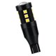 thumbnail image 4 of Bombilla LED Automática Luz De Marcha Atrás Marcador Lateral Superbrillante Apto Para Barco De Patio, 4 of 5