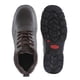 thumbnail image 4 of ZAPATO SEGURIDAD NAZCA BOTIN CLASICO NC 630, 4 of 4