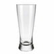 thumbnail image 1 of MARINEX DISPLAY 6 GARZAS 300 CC LAGER, 1 of 2