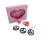 thumbnail image 1 of Set de Maquillaje Color Style, 1 of 3