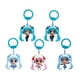 thumbnail image 2 of Llavero Hatsune Miku Blind Box Serie 1 Just Toys, 2 of 4