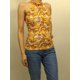 thumbnail image 2 of Top M Segunda Mano Mujer, 2 of 3