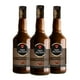 thumbnail image 1 of Pack X3 Crema Chocolate, 1 of 3