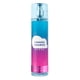 thumbnail image 1 of Perfume ariana grande cloud body mist, 1 of 1