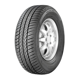 thumbnail image 1 of NEUMATICO 195/60 R15 88T EVERTREK RT GENERAL TIRE, 1 of 3