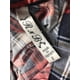 thumbnail image 2 of Blusa RNB S Segunda Mano Mujer, 2 of 3