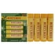 thumbnail image 1 of Kit Bálsamo Labial Burts Bees Unisex, 1 of 4
