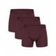 thumbnail image 1 of Tripack Boxer Hombre Rochester Y-99 Cotton Spandex, 1 of 3