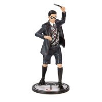 Dark Horse - Umbrella Academy Netflix Figure Replica 2 Diego
