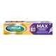 thumbnail image 1 of Crema Fijadora Fuerte Para Protesis Dentales 40g Corega, 1 of 2