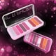 thumbnail image 3 of Paleta de Sombras Joy KC Euphoria, 3 of 3